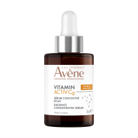 AVENE VITAMIN ACTIV CG SEERUM KORRIGEERIV 30ML