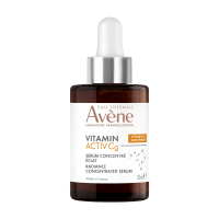 AVENE VITAMIN ACTIV CG SEERUM KORRIGEERIV 30ML