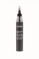 FILORGA TIME-FILLER 5XP SHOT SEERUM VANANEMISVASTANE 15ML