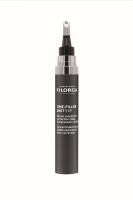 FILORGA TIME-FILLER 5XP SHOT SEERUM VANANEMISVASTANE 15ML