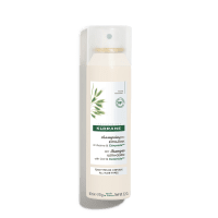 KLORANE KUIVSHAMPOON KAERAEKSTRAKTIGA 150ML