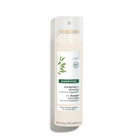 KLORANE KUIVSHAMPOON KAERAEKSTRAKTIGA 150ML