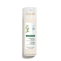 KLORANE KUIVSHAMPOON KAERAEKSTRAKTIGA 150ML