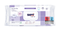 SENI CARE NIISKED SALVRÄTIKUD XXXL 30X25CM N52