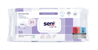 SENI CARE NIISKED SALVRÄTIKUD XXXL 30X25CM N52