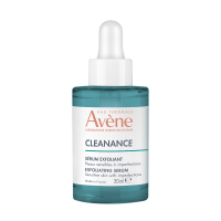 AVENE CLEANANCE SEERUM AHA KOORIV 30ML