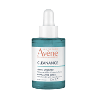 AVENE CLEANANCE SEERUM AHA KOORIV 30ML