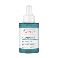AVENE CLEANANCE SEERUM AHA KOORIV 30ML