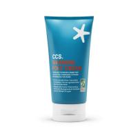 CCS JALAKREEM SOOJENDAV 150ML