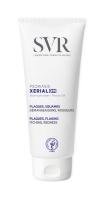 SVR XERIAL DM PSORIAASI KREEM 200ML	