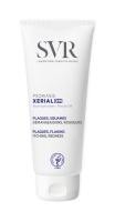 SVR XERIAL DM PSORIAASI KREEM 200ML	