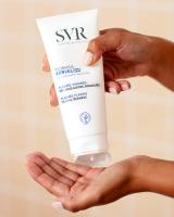 SVR XERIAL DM PSORIAASI KREEM 200ML	