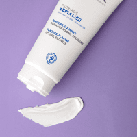 SVR XERIAL DM PSORIAASI KREEM 200ML	