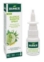 HUMER ALLERGIC RHINITIS NINASPREI 20ML