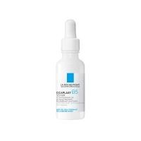 LA ROCHE-POSAY CICAPLAST B5 SEERUM NAHKA TAASTAV 30ML
