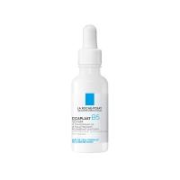 LA ROCHE-POSAY CICAPLAST B5 SEERUM NAHKA TAASTAV 30ML