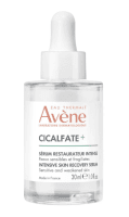 AVENE CICALFATE+ SEERUM TAASTAV 30ML