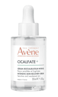 AVENE CICALFATE+ SEERUM TAASTAV 30ML