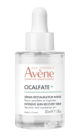 AVENE CICALFATE+ SEERUM TAASTAV 30ML