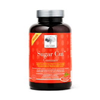 SUGAR CUT GUMMIES KUMMIKOMMID N60