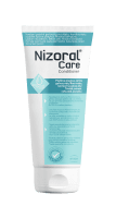 NIZORAL CARE PALSAM 200ML