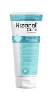 NIZORAL CARE PALSAM 200ML