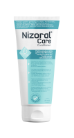 NIZORAL CARE PALSAM 200ML