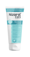 NIZORAL CARE PALSAM 200ML