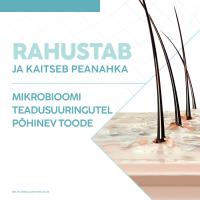 NIZORAL CARE PALSAM 200ML