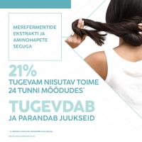 NIZORAL CARE PALSAM 200ML