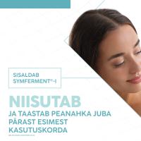 NIZORAL CARE PALSAM 200ML