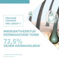 NIZORAL CARE PALSAM 200ML