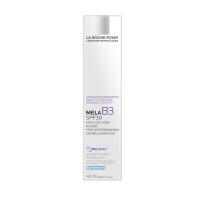 LA ROCHE-POSAY MELA B3 PÄEVAKREEM PIGMENDILAIKUDELE SPF30 40ML	