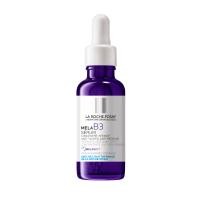 LA ROCHE-POSAY MELA B3 SEERUM PIGMENDILAIKUDELE 30ML