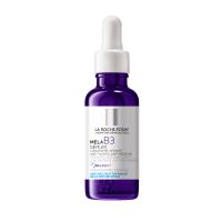 LA ROCHE-POSAY MELA B3 SEERUM PIGMENDILAIKUDELE 30ML