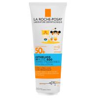 LA ROCHE-POSAY ANTHELIOS UVMUNE 400 PÄIKESEKAITSEPIIM SPF50+ LASTELE 250ML