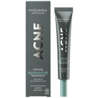 MADARA ACNE INTENSIIVHOOLDUS VISTRIKE-/POORIDEVASTANE 20ML