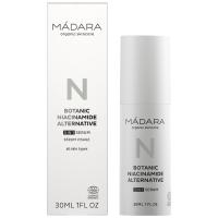 MADARA NIACINAMIDE ALTERNATIVE 5IN1 SEERUM TAIMNE 30ML