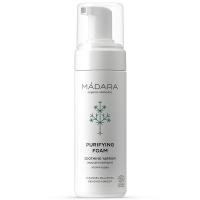 MADARA NÄOPUHASTUSVAHT 150ML