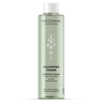 MADARA TOONIK TASAKAALUSTAV 200ML