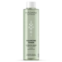 MADARA TOONIK TASAKAALUSTAV 200ML