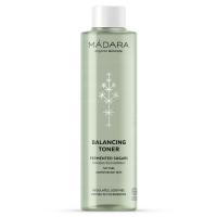 MADARA TOONIK TASAKAALUSTAV 200ML