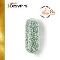 BIORYTHM SELEEN KAPSLID N30