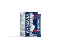 HIPOCRAT SYNOVIA LAHUS 15ML N20