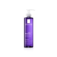 LA ROCHE-POSAY MELA B3 PESUGEEL MIKROKOORIV 200ML
