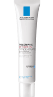 LA ROCHE-POSAY TOLERIANE KERIUM DS NÄOKREEM KETENDUSVASTANE 40ML	
