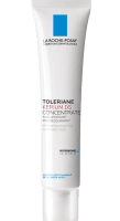 LA ROCHE-POSAY TOLERIANE KERIUM DS NÄOKREEM KETENDUSVASTANE 40ML	