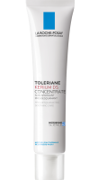LA ROCHE-POSAY TOLERIANE KERIUM DS NÄOKREEM KETENDUSVASTANE 40ML	