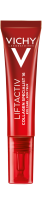 VICHY LIFTACTIV COLLAGEN SPECIALIST 16 SILMAÜMBRUSE KREEM 15ML