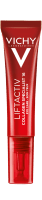 VICHY LIFTACTIV COLLAGEN SPECIALIST 16 SILMAÜMBRUSE KREEM 15ML